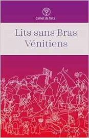 Lits sans Bras Vénitiens